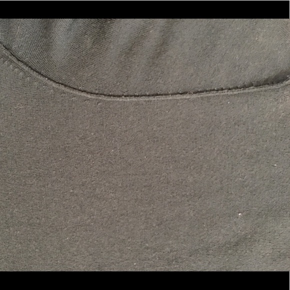 Rag&Bone Crew neck Sweater size Small - Picture 5 of 5